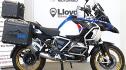 2020 (20) R 1250 GS Adventure Rallye TE 4628688