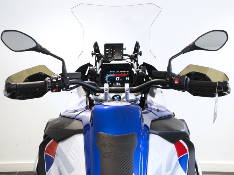 2020 (20) R 1250 GS Adventure Rallye TE 4628731