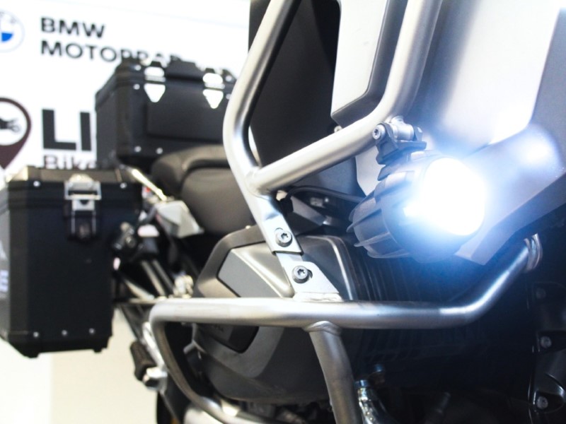 2020 (20) R 1250 GS Adventure Rallye TE 4628711