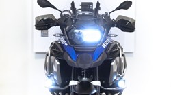 2020 (20) R 1250 GS Adventure Rallye TE 4628715