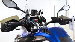 2020 (20) R 1250 GS Adventure Rallye TE 4628728