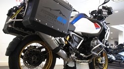 2020 (20) R 1250 GS Adventure Rallye TE 4628704