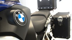 2020 (20) R 1250 GS Adventure Rallye TE 4628743