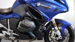 2022 (22) R 1250 RT LE 4637558