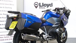 2022 (22) R 1250 RT LE 4637545