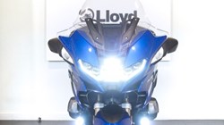 2022 (22) R 1250 RT LE 4637565