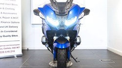 2022 (22) R 1250 RT LE 4637540