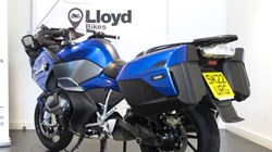2022 (22) R 1250 RT LE 4637543