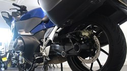 2022 (22) R 1250 RT LE 4637563