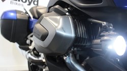 2022 (22) R 1250 RT LE 4637559