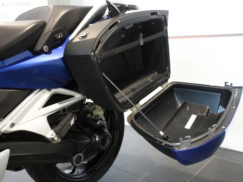 2022 (22) R 1250 RT LE 4637562