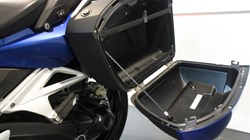 2022 (22) R 1250 RT LE 4637562