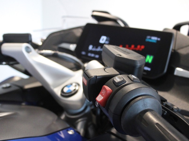 2022 (22) R 1250 RT LE 4637551