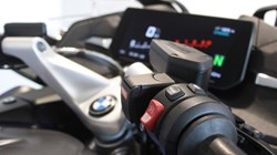 2022 (22) R 1250 RT LE 4637551