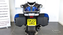 2022 (22) R 1250 RT LE 4637544