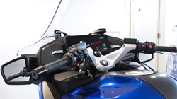 2022 (22) R 1250 RT LE 4637546