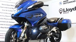 2022 (22) R 1250 RT LE 4637555