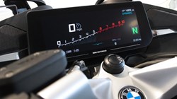 2022 (22) R 1250 RT LE 4637548