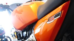 2025 (75) R 12 S 4728616