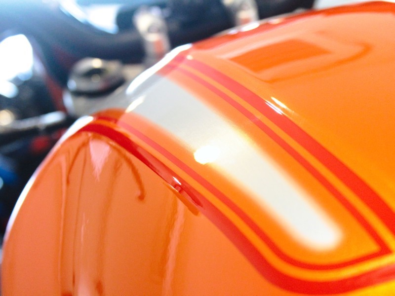 2025 (75) R 12 S 4728611