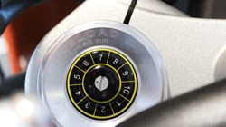 2025 (75) R 12 S 4728587