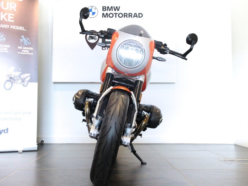 2025 (75) R 12 S 4728570