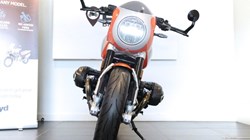 2025 (75) R 12 S 4728570