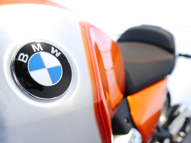 2025 (75) R 12 S 4728610