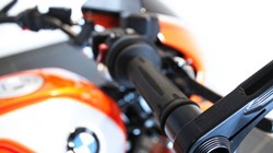 2025 (75) R 12 S 4728593