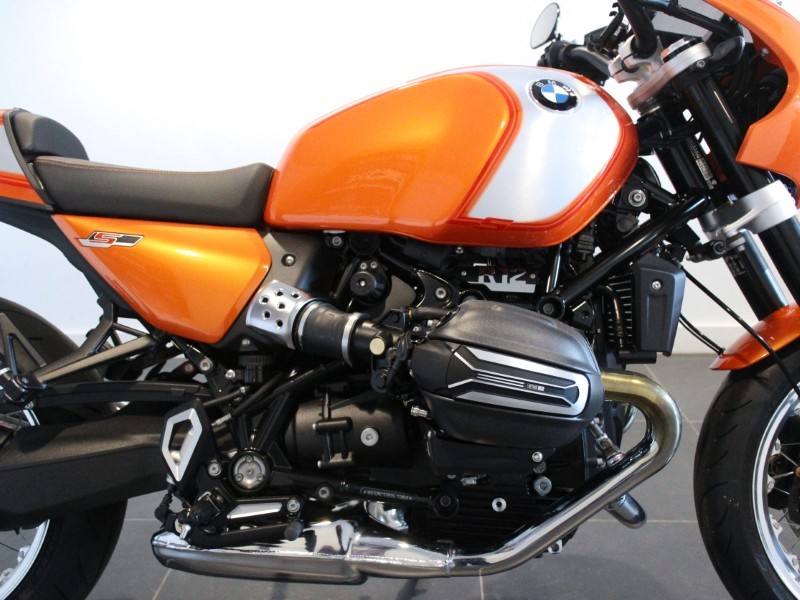 2025 (75) R 12 S 4728604