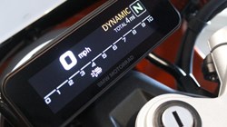 2025 (75) R 12 S 4728586