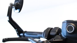 2025 (75) R 12 S 4728596