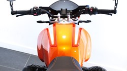 2025 (75) R 12 S 4728589