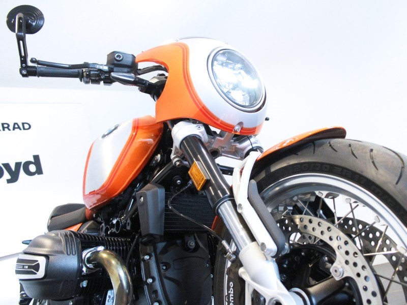 2025 (75) R 12 S 4728620