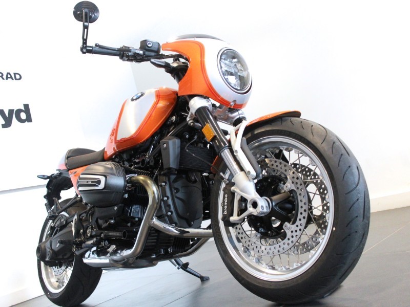 2025 (75) R 12 S 4728619