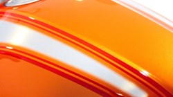 2025 (75) R 12 S 4728612