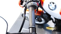 2025 (75) R 12 S 4728577