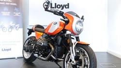 2025 (75) R 12 S 4728569