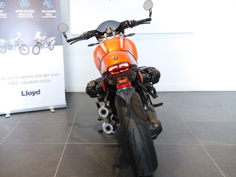 2025 (75) R 12 S 4728574