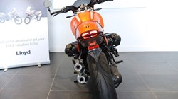 2025 (75) R 12 S 4728574