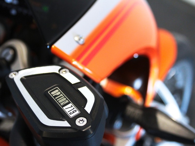 2025 (75) R 12 S 4728594