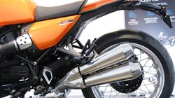 2025 (75) R 12 S 4728618