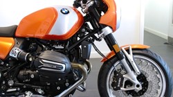 2025 (75) R 12 S 4728605