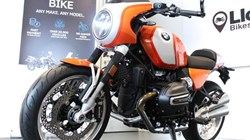 2025 (75) R 12 S 4728600