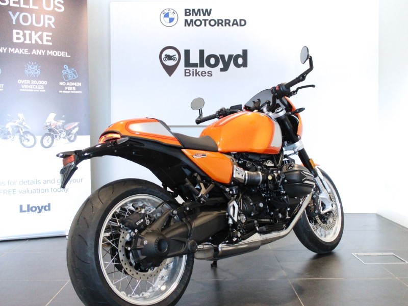 2025 (75) R 12 S 4728575