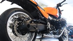 2025 (75) R 12 S 4728601