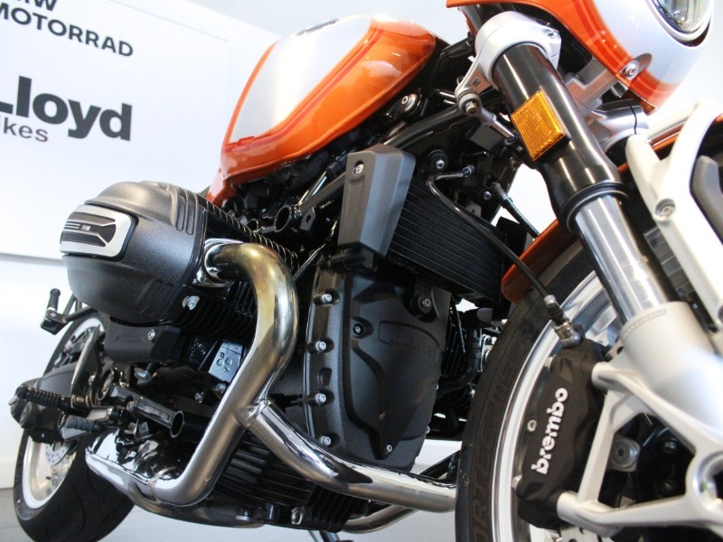 2025 (75) R 12 S 4728606