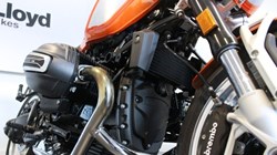 2025 (75) R 12 S 4728606