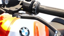 2025 (75) R 12 S 4728579