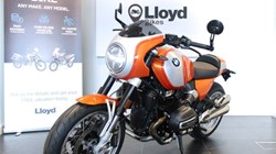 2025 (75) R 12 S 4728571